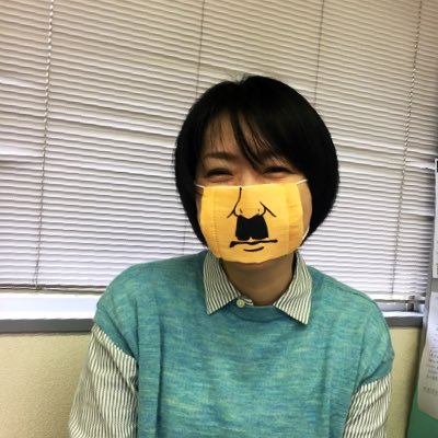 地域密着情報紙ちいき新聞@chiikishinbun 柏支社担当、編集記者の信楽(ex-ショッパー⇒越谷支社)です。風に吹かれてとうとう江戸川を渡りました。それでもしぶとく生きている。今日も新聞を作っています。どれ、新しい景色ってやつを見てやろうじゃないの。