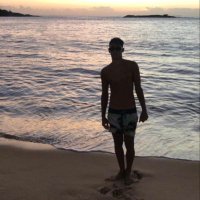 «$0N0L€NT0»🦈 (@sena_1_1_0_4) 's Twitter Profile