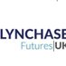 LynChaseFutures.com - Health&Fitness (@allureroze) Twitter profile photo LynChaseFutures.com - Health&Fitness (@allureroze) Twitter profile photo