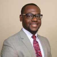 Arinze Bosah, M.D.(@ArinzeBosah) 's Twitter Profile Photo