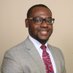 Arinze Bosah, M.D. (@arinzebosah) Twitter profile photo Arinze Bosah, M.D. (@arinzebosah) Twitter profile photo