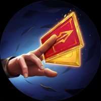 JoshuaTMGG (@joshuam06714142) 's Twitter Profile