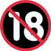 Jackmeoff ๐ฌ๐ง (@jackmeoff28) Twitter profile photo Jackmeoff ๐ฌ๐ง (@jackmeoff28) Twitter profile photo