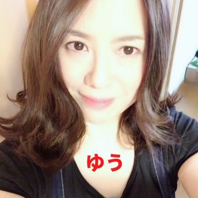 aokiyuu0425 Profile Picture