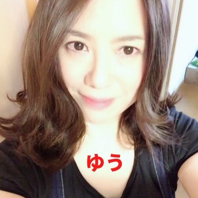 お金のいらない国 81makWxA5+L._UF350,350_QL50_.jpg