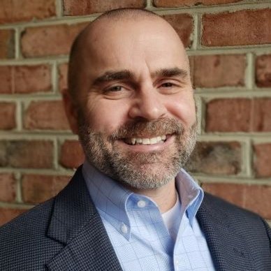 PhilSalopek's profile picture. Husband, Father, Brother, son.
Lucky man, living the dream!