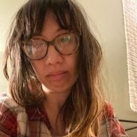Catherine Tung (@catherinetung1) 's Twitter Profile Photo Catherine Tung (@catherinetung1) 's Twitter Profile Photo