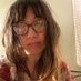 Catherine Tung (@catherinetung1) Twitter profile photo Catherine Tung (@catherinetung1) Twitter profile photo