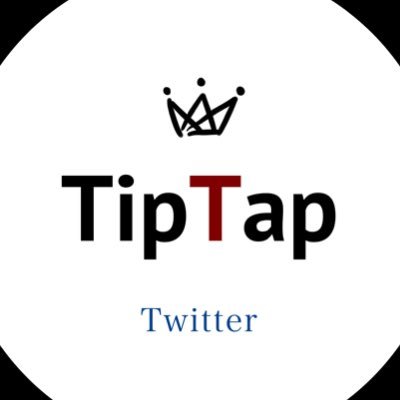 劇団TipTap