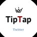 劇団TipTap (@gekidan_tiptap) Twitter profile photo 劇団TipTap (@gekidan_tiptap) Twitter profile photo