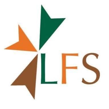 latamfoodsol's profile picture. 