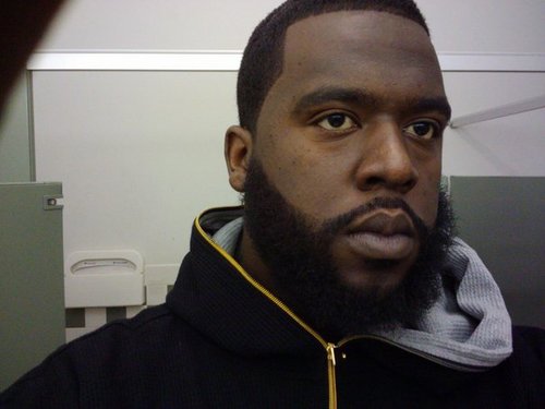 Klindz's profile picture. Loving God and Life.....