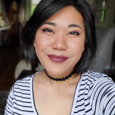 sbu_bjv's profile picture. Made this Twitter for professional purposes
Account is a WIP