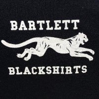 Bartlett's Gaining (@bartlettsgainin) 's Twitter Profile