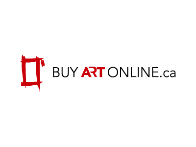 BuyArtOnline.ca is a new market place for artists, galleries and art collectors.