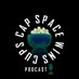 Cap Space Wins Cups Podcast (@capspacecups) Twitter profile photo