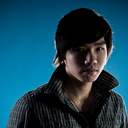 Hon-Sam - @Sam_Chim - Twitter