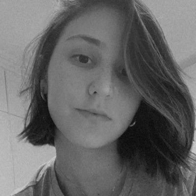 mpoiticica's profile picture. 