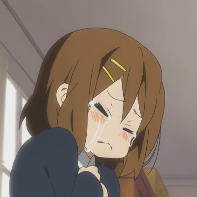 RyanLin21746552's profile picture. certified piece of shit