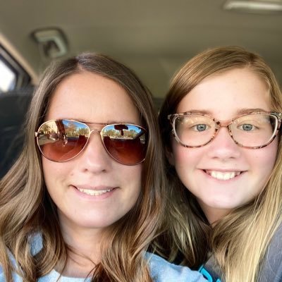 Melissa75323305's profile picture. 