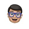 BrianDBrannon's profile picture. Principal, GROK Automation. Alumni:  @Meet_Dandy, @Simpplr @GainsightHQ @Pepperdine