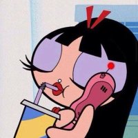 ⤵️ (@edaigabss) 's Twitter Profile