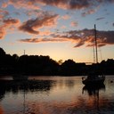 Helen Morrow - @helenmorrow - Twitter