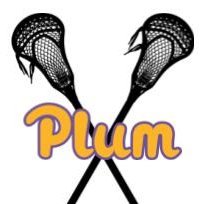 PlumHSGirlsLax Profile Picture