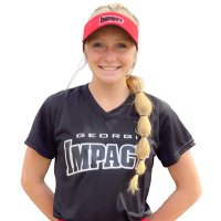 Emma Folds (@foldsemma) 's Twitter Profile