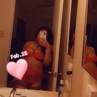 star (@starcreamerr) 's Twitter Profile
