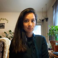 Pratistha Koirala, MD PhD (@pkoiralamdphd) 's Twitter Profile