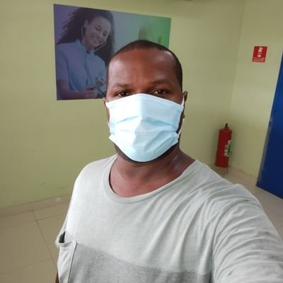 WandersonFraga4's profile picture. muito bom