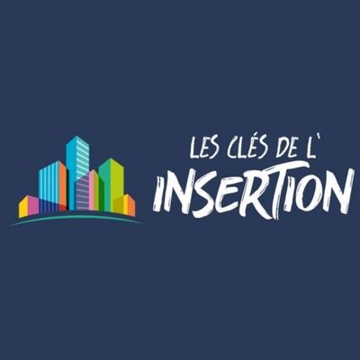 🎙 Le média qui inspire, conseil et accompagne les jeunes dans leur parcours d'insertion professionnelle.