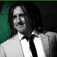 Jonathan Aufray (@jonathan_aufray) 's Twitter Profile