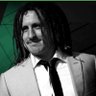 jonathan_aufray's profile picture. CEO at @StartGrowthHack. I bring fast, repeatable & scalable growth to Businesses | Growth Marketing | Lead Generation | Sales | Conversions