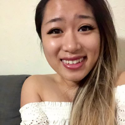 helenbbx3's profile picture. Live life forward; understand it backwards