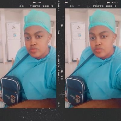 Hard worker🙌Mom to a princess ❤student Nurse ⛑🚑🔥Daughter of Zion🕊Proverbs 31👑