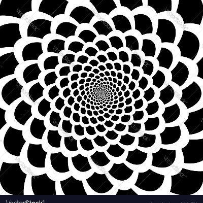 event_TD's profile picture. 