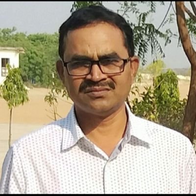 Employee of navodaya vidyalaya samiti