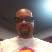 John (@crimdelecrim84) 's Twitter Profile Photo John (@crimdelecrim84) 's Twitter Profile Photo