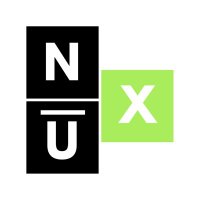 nüx tiyatro (@nuxtiyatro) 's Twitter Profile