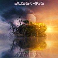 Blisskrieg(@BlisskriegBand) 's Twitter Profileg