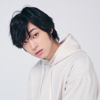 百瀬朔 (@momose_saku) 's Twitter Profile Photo 百瀬朔 (@momose_saku) 's Twitter Profile Photo