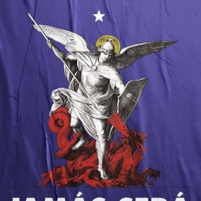 Siempre por la derecha!desapruebo total al comunismo! rechazo total a los políticos corruptos. #Chile libre del comunismo/Facismo y derivados.