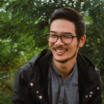 _victorung's profile picture. Tech professional turned certified life coach, loan officer, short-term rental manager, real estate investor, and writer. Let’s build generational wealth.