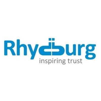 Rhydburgglobal Profile Picture