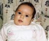 drmalituncbilek's profile picture. egg & sperm donation , gender selection  all ivf  treatments
mobile:00905488730873