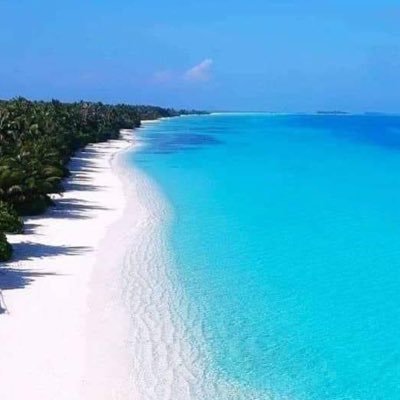 0_twenty_four's profile picture. 