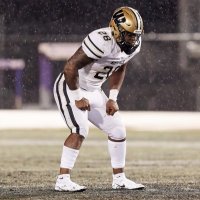 Mikal LeGall 👹🦍💨 (@mikal321) Twitter profile photo