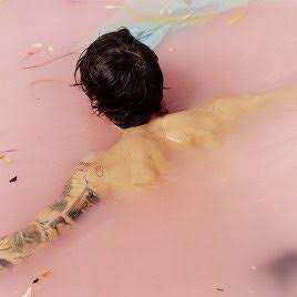 Leonard11072459's profile picture. 💛